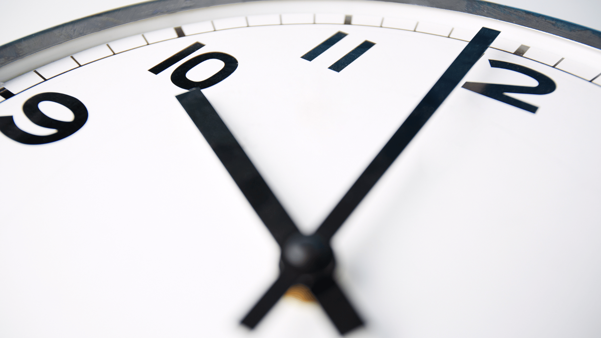 As Directed / RoadShows