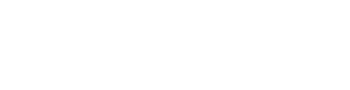 Olympus Car & Coach