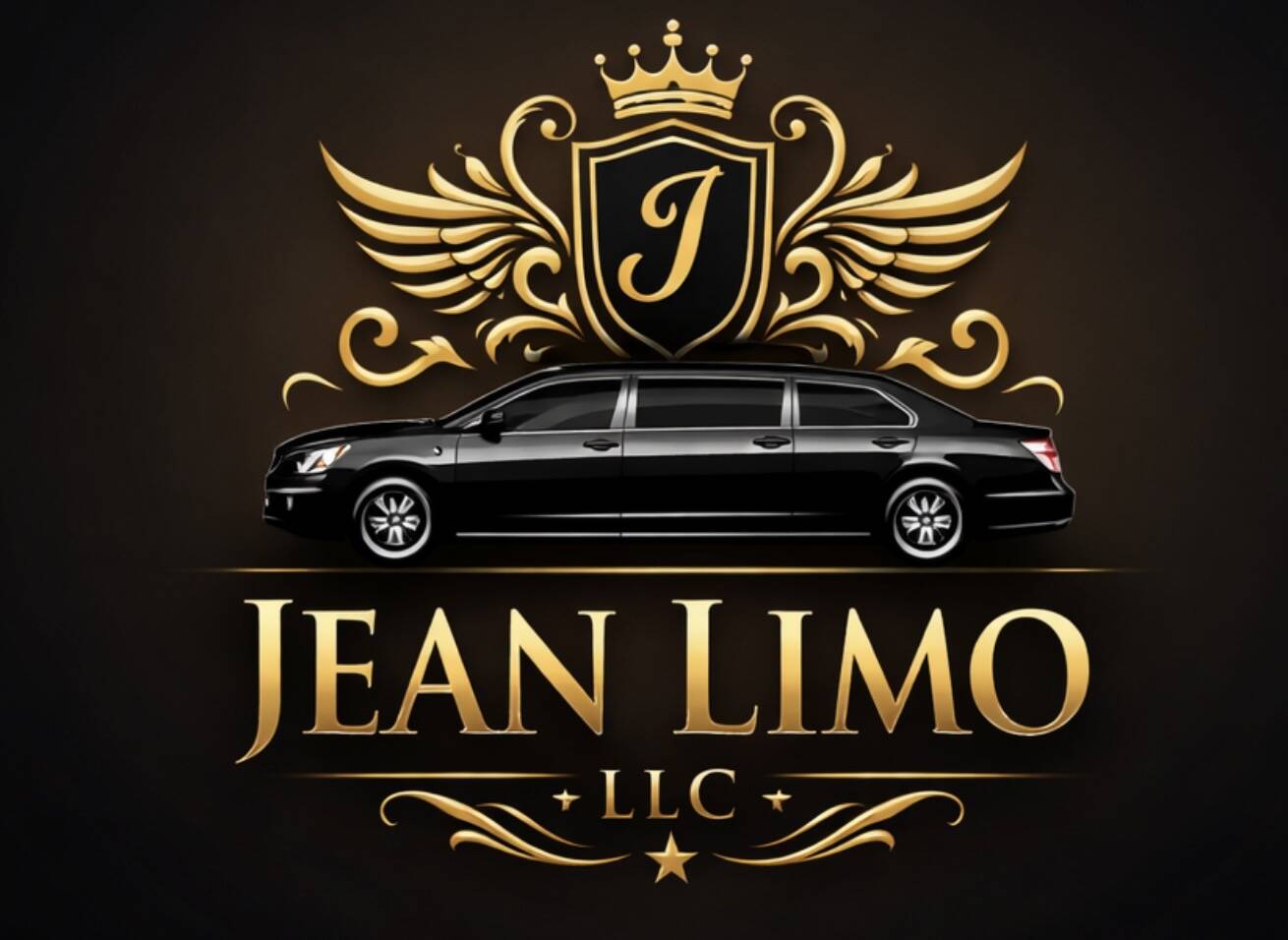 Jean limo