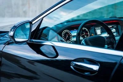 BOURGOGNE CHAUFFEUR PRIVÉ  - Une expérience de transport haut de gamme, sur mesure