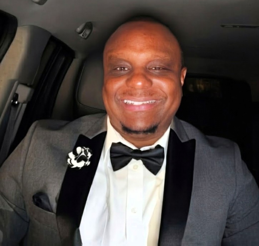 Bow Tie Chauffeur, LLC - When The Entrance Matters