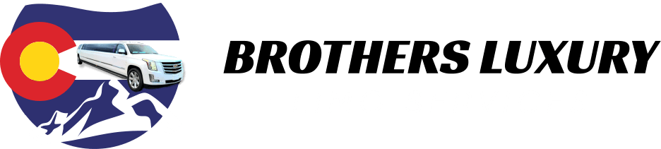 Brothers Denver Luxury Limousine LLC