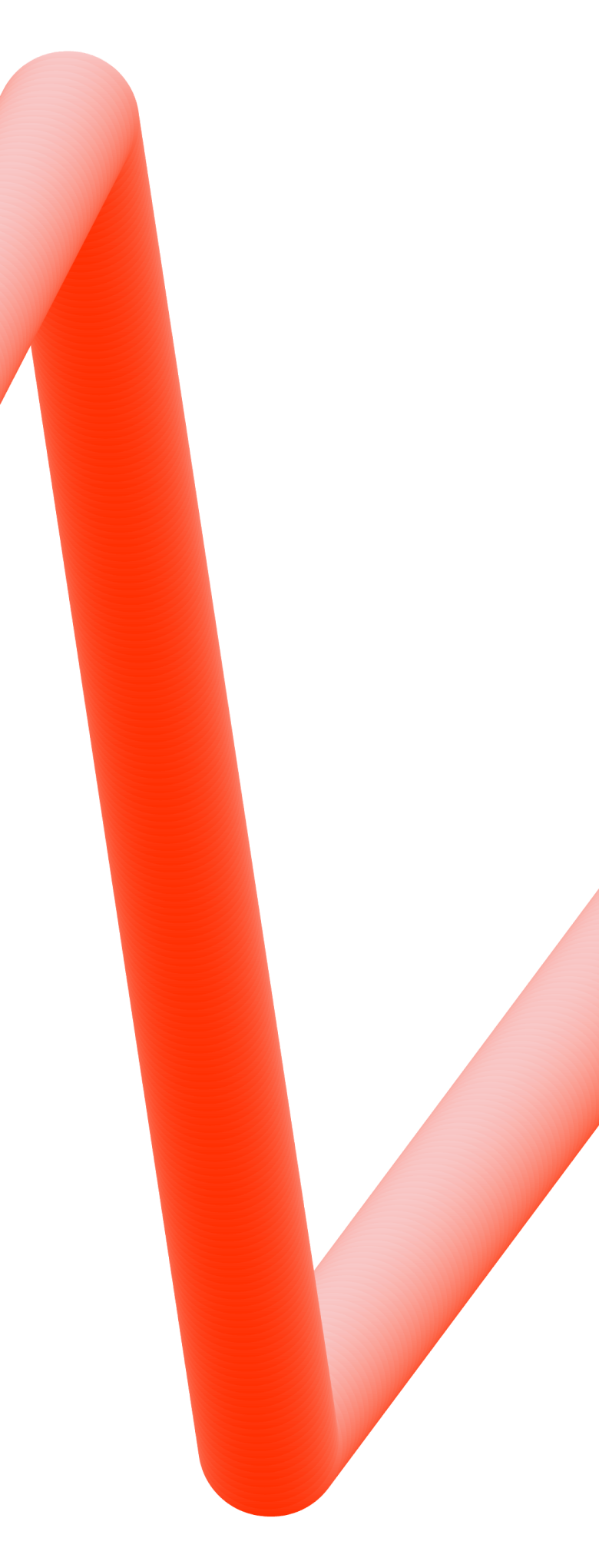 Access - We go above and beyond the above and beyond.