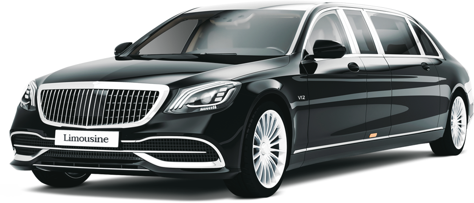 Chauffeurs Empire  - Luxury. Safety. Comfort. Your Journey, Our Priority