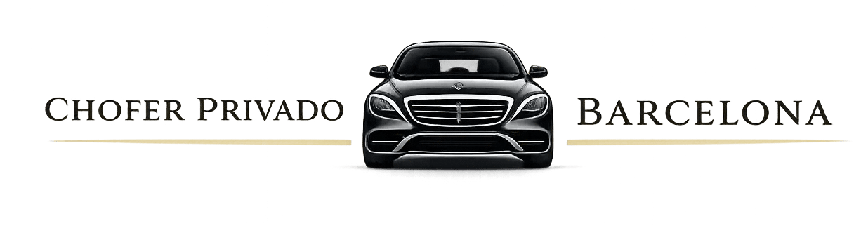 Luxury transfer