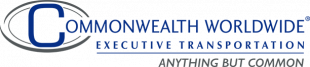 Commonwealth Worldwide Executive Transportation - Anything But Common