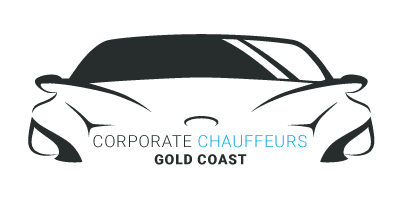 Corporate chauffeurs Gold Coast  - Arrive in Style