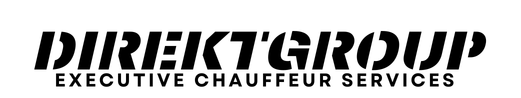 Direkt Group