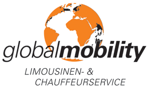 globalmobility Deutschland GmbH