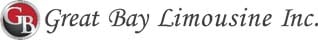 Great Bay Limousine Inc