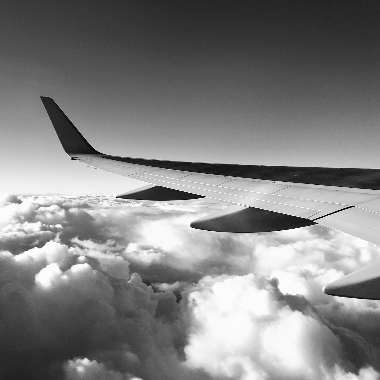 Turner Black Car Service  - A black car service unlike any other.