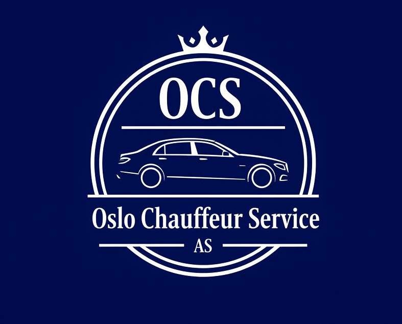 Oslo Chauffeur Service AS