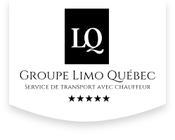 Groupe Limo Québec