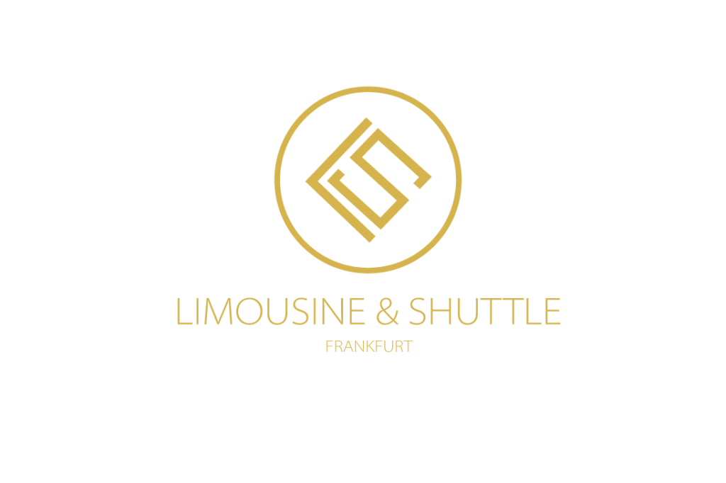 Limousine & Shuttle Frankfurt