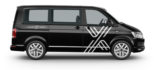 Chanthabouasy - Event Management and Driving Service