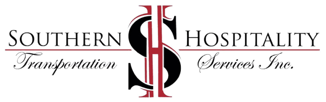 Southern Hospitality Worldwide, Inc. - Limo Service in Metro Atlanta