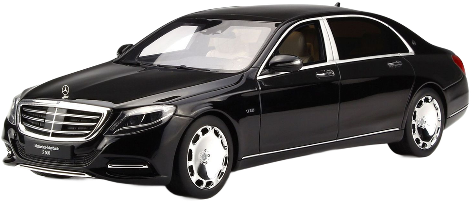 A and J Limousine - Your Destination, Our Priority