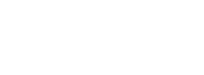 Ta'lore Transportation