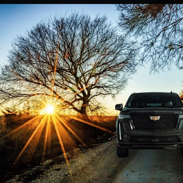 Onyx Black Car Service Inc. - Exclusive Luxury Transportation throughout the DFW Metroplex