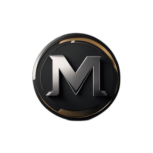 Maysa Transportation