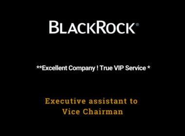 Mellimo Transportation - Luxury Car Transportation Service