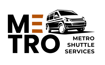 Metro Shuttle Services