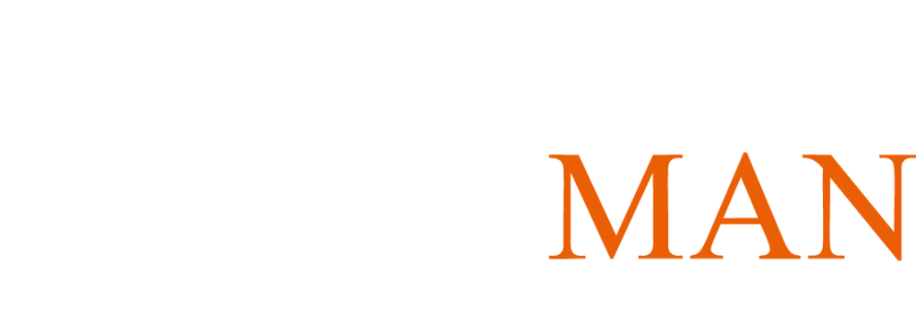 Portman Chauffeurs Worldwide LA - Arrive in style with Portman Chauffeurs Worldwide