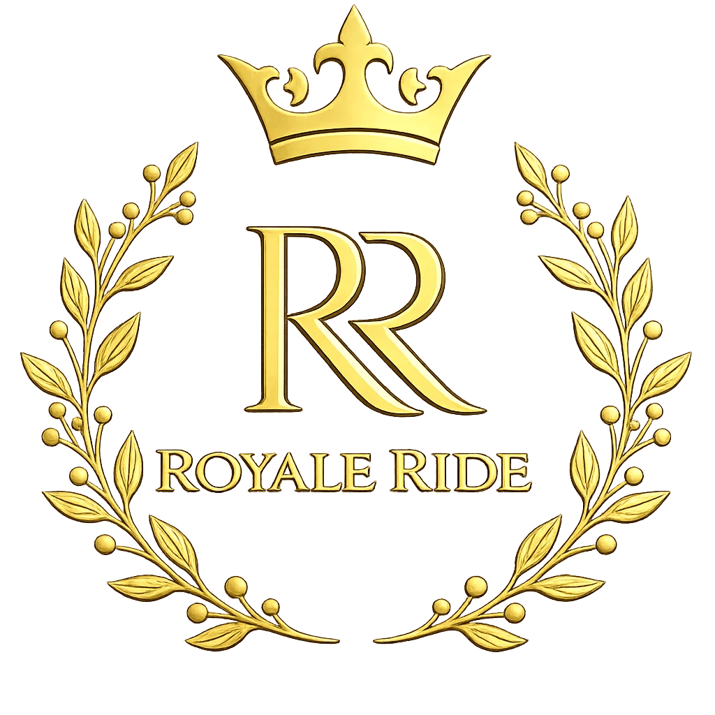 Royale Rides