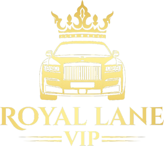 Royal Lane VIP