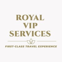 Royal vip services  - Services