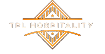 TPL Hospitality Group INC