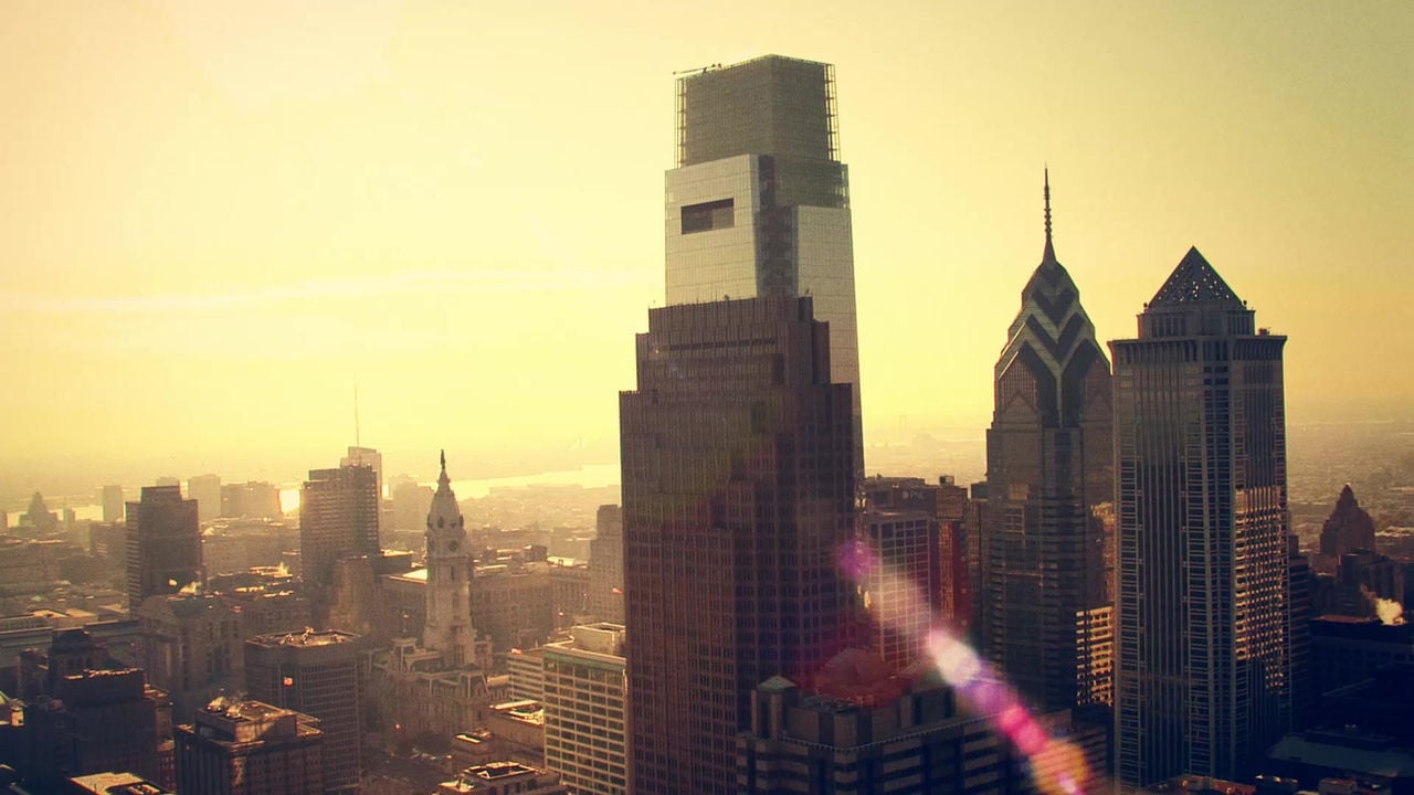 RLK Global Services - Exquisite Luxury, Unmatched Service