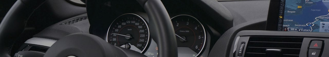 Future Ride NEPA - Sit Back, Relax and Enjoy the Ride!