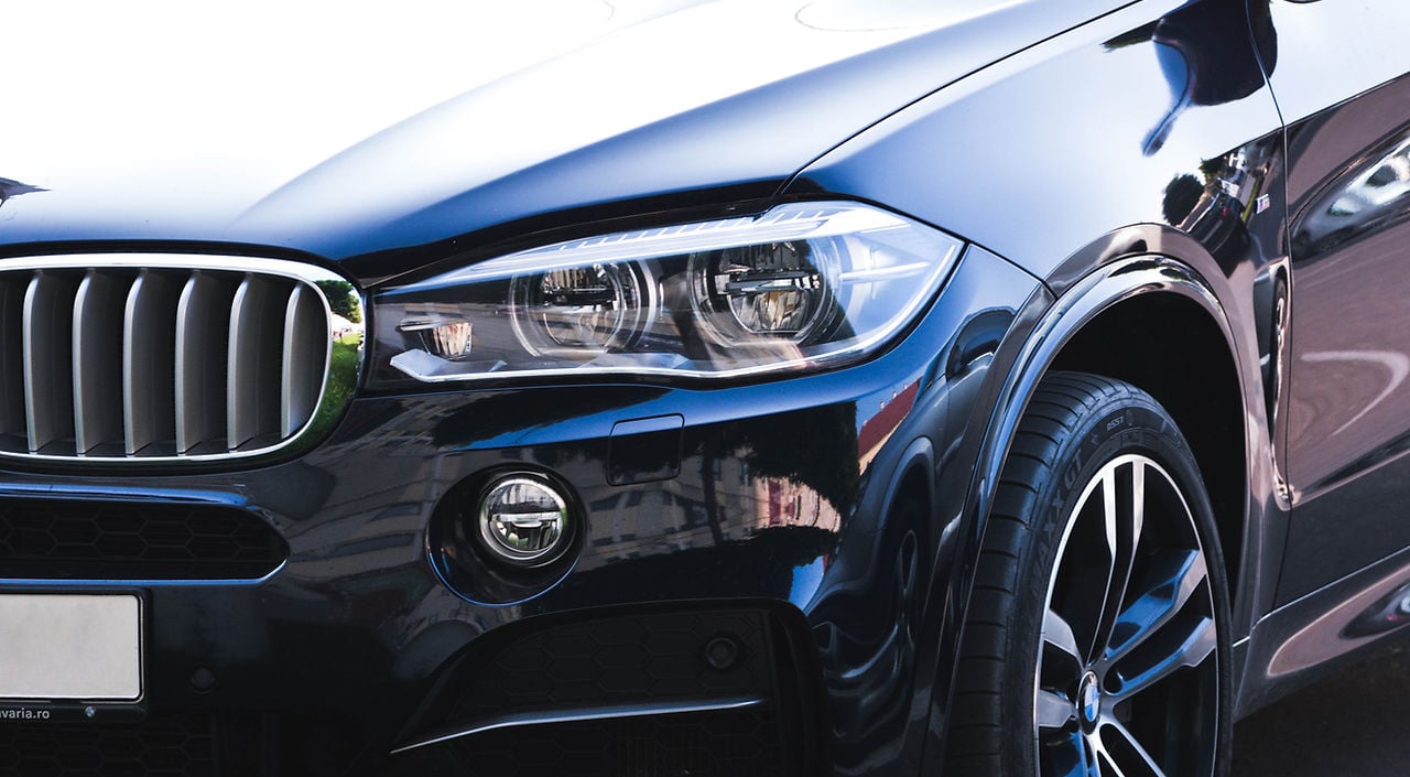 BelZonte LLC - BelZ - Belz Luxury & Executive Services