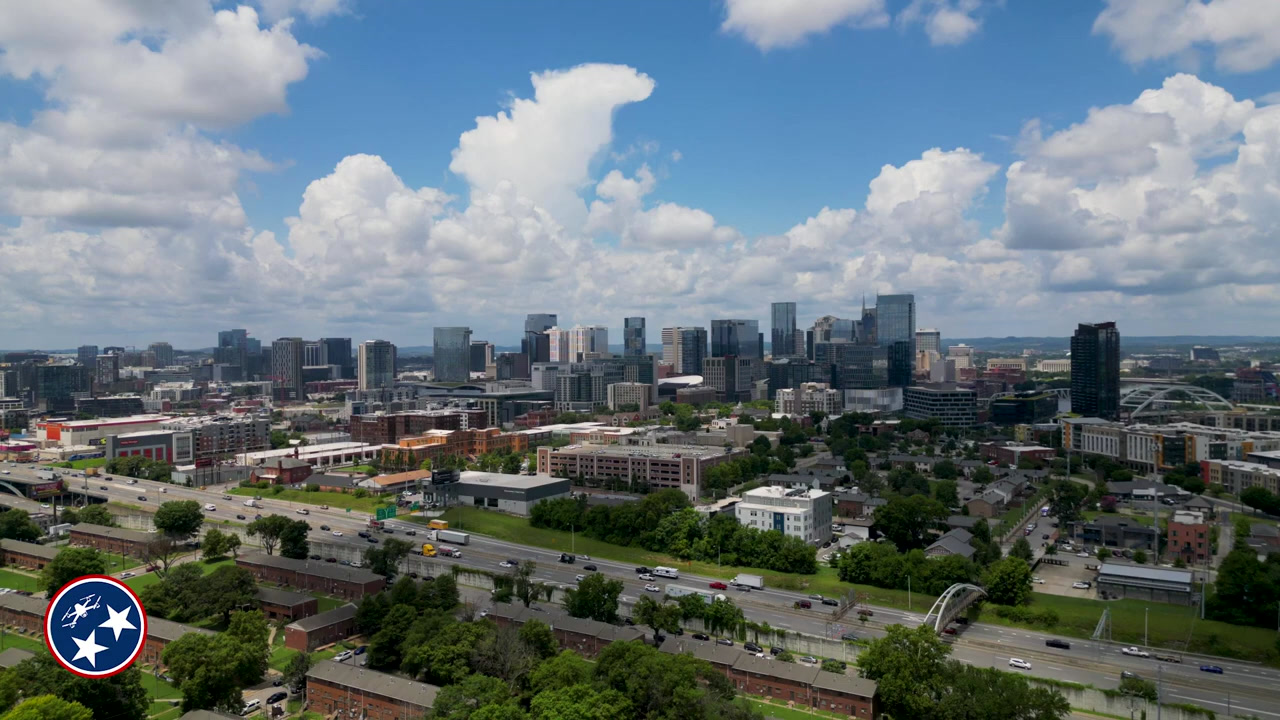 Nashville Limo Elite  - Your trusted partner for luxury transportation in the heart of Music City.