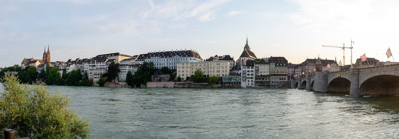 4you center gmbh