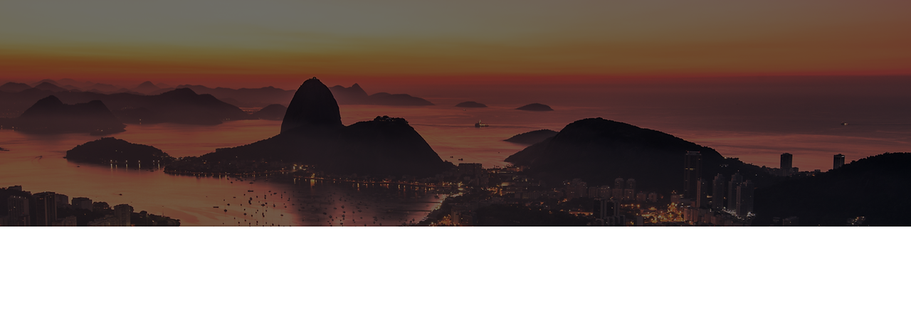 EuroVip Transportes - Services