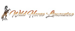 Wild Horse Limousine