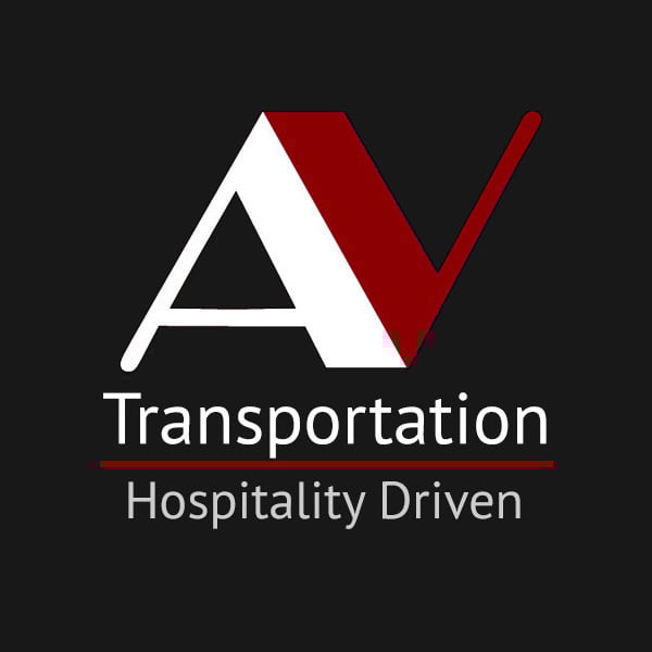 All Valley Transportation - A Stylish Ride