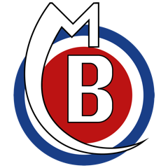 Menguy Burban 