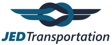 JED Transportation