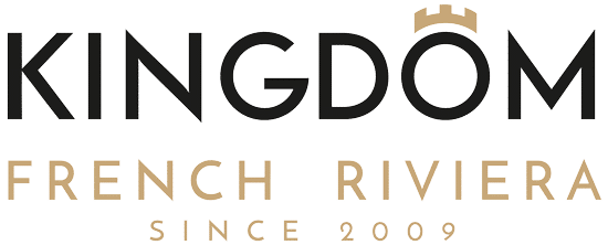 KINGDOM LIMOUSINES FRENCH RIVIERA - Services
