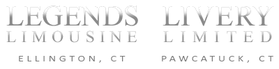 Livery Limited - Experience the luxury you deserve.