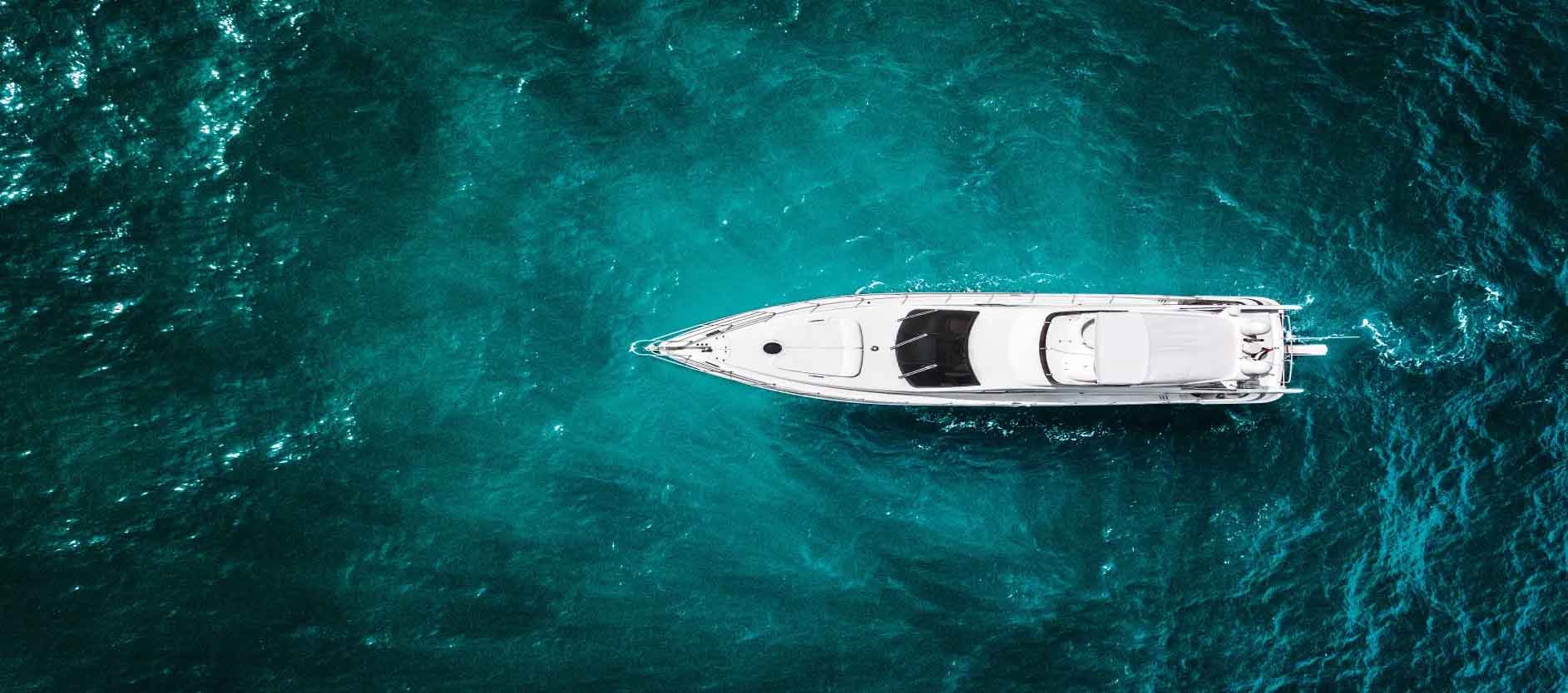 Sea Life Watersports Dubai - Explore with Sea Life Dubai