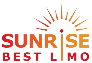 Sunrise Best Limo Inc.