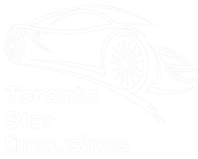Toronto Star Limousine