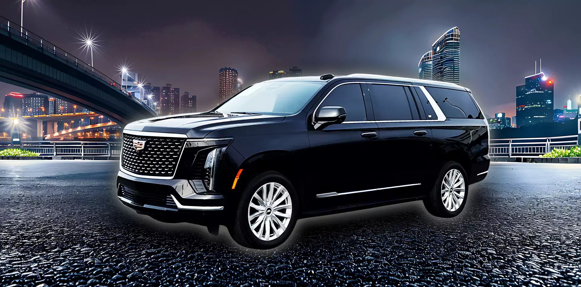 TransLux Coach - Luxury in Motion, Your Destination Awaits