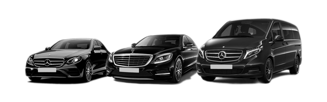 Vandriver35 - Exceptional transport in Brittany