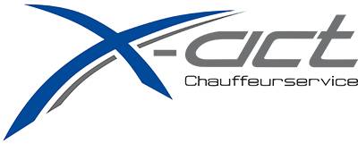 x-act Mobility Solutions GmbH