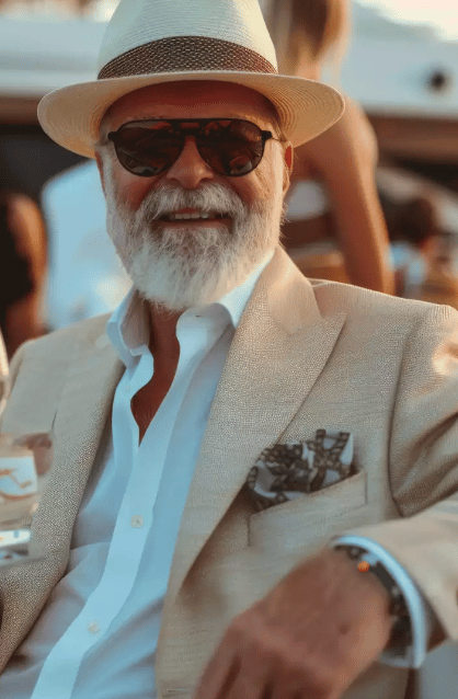 Real Estate Transfer